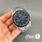 Часы Omega Speedmaster (24158)