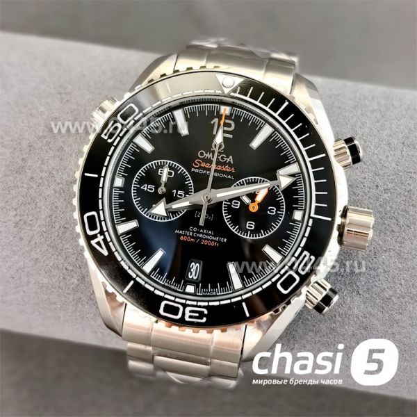 Часы Omega Seamaster (24160)