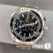 Часы Omega Seamaster (24160)