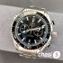 Часы Omega Seamaster (24160)