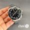 Часы Omega Seamaster (24160)