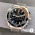Часы Omega Seamaster (24161)