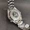Часы Omega Seamaster (24164)