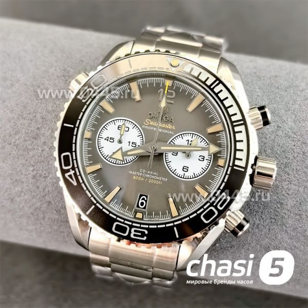 Часы Omega Seamaster (24165)