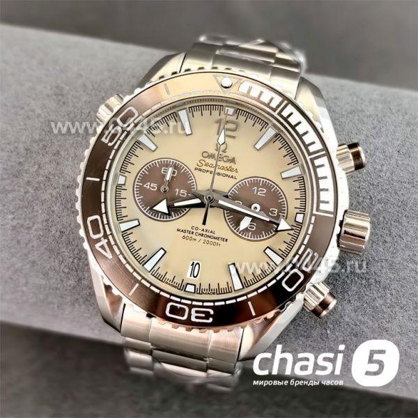 Часы Omega Seamaster (24166)