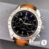 Часы Omega Speedmaster (24169)