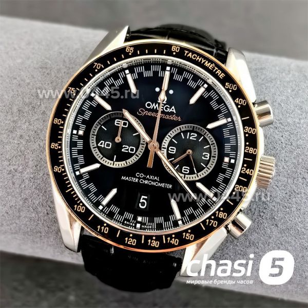 Часы Omega Speedmaster (24170)