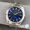 Часы Omega Seamaster Aqua Terra (24174)