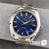 Часы Omega Seamaster Aqua Terra (24174)
