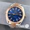 Часы Omega Seamaster Aqua Terra (24176)