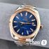 Часы Omega Seamaster Aqua Terra (24176)