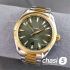 Часы Omega Seamaster Aqua Terra (24178)