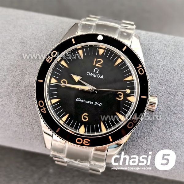 Часы Omega (24184)