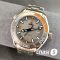 Часы Omega Seamaster (24185)