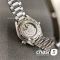 Часы Omega Seamaster (24185)