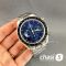 Часы Omega Speedmaster (24219)