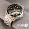 Часы Omega Seamaster (24330)