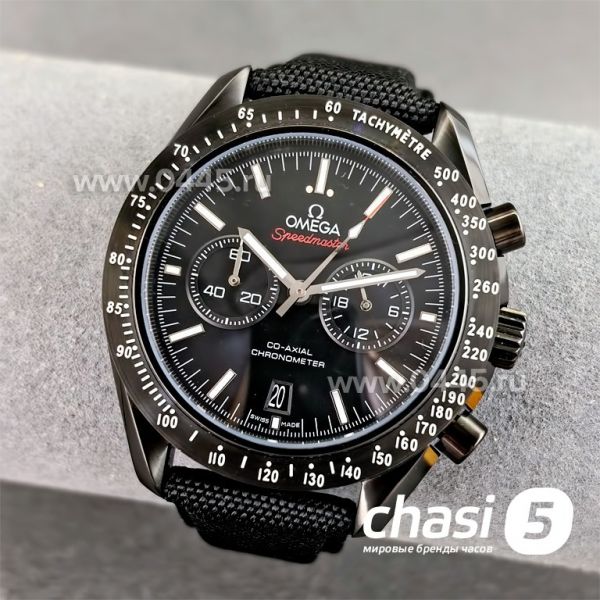 Часы Omega Speedmaster (24332)