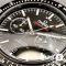 Часы Omega Speedmaster (24332)