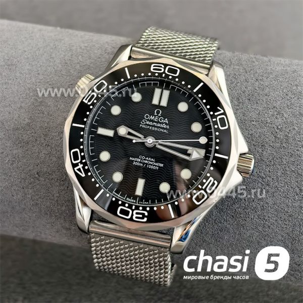 Часы Omega Seamaster (24513)