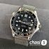 Часы Omega Seamaster (24513)