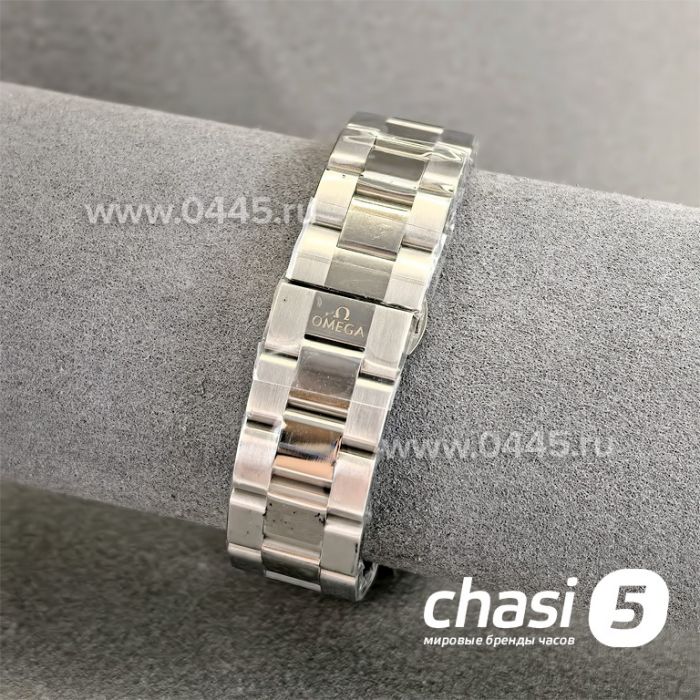 Часы Omega Seamaster Aqua Terra (24516)