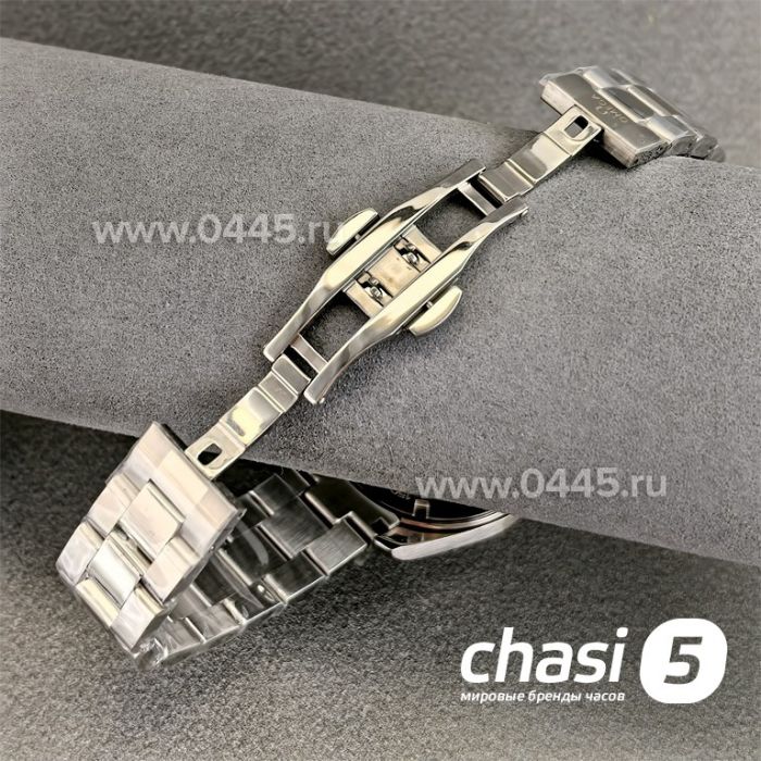 Часы Omega Seamaster Aqua Terra (24516)
