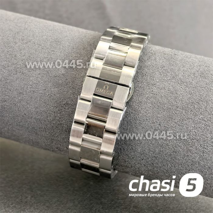 Часы Omega Seamaster Aqua Terra (24517)