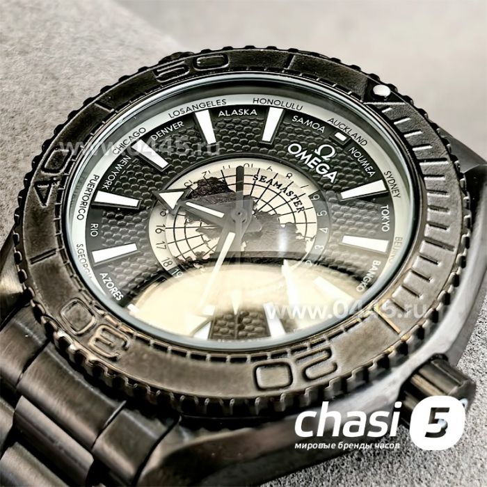 Часы Omega Seamaster (24945)