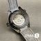 Часы Omega Seamaster (24978)