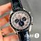 Часы Omega Speedmaster (24979)