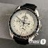 Часы Omega Speedmaster Snoopy (24991)