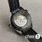 Часы Omega Seamaster (25090)