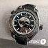 Часы Omega Seamaster (25091)
