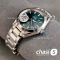Часы Omega Seamaster Aqua Terra (25094)