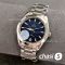 Часы Omega Seamaster Aqua Terra (25097)