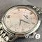 Часы Omega De Ville Prestige (25107)