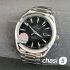 Часы Omega Seamaster Aqua Terra (25125)
