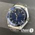 Часы Omega Seamaster (25300)