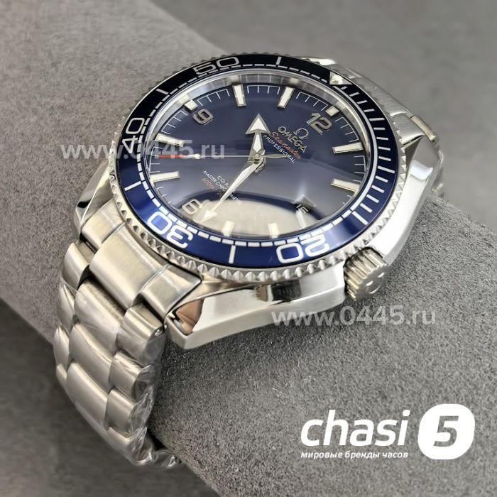 Часы Omega Seamaster (25300)