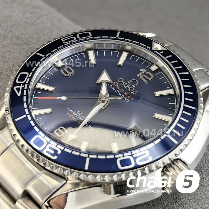 Часы Omega Seamaster (25300)