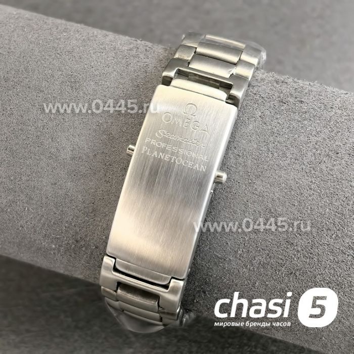 Часы Omega Seamaster (25300)