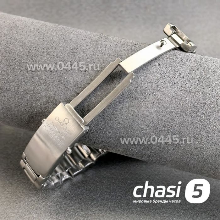 Часы Omega Seamaster (25300)