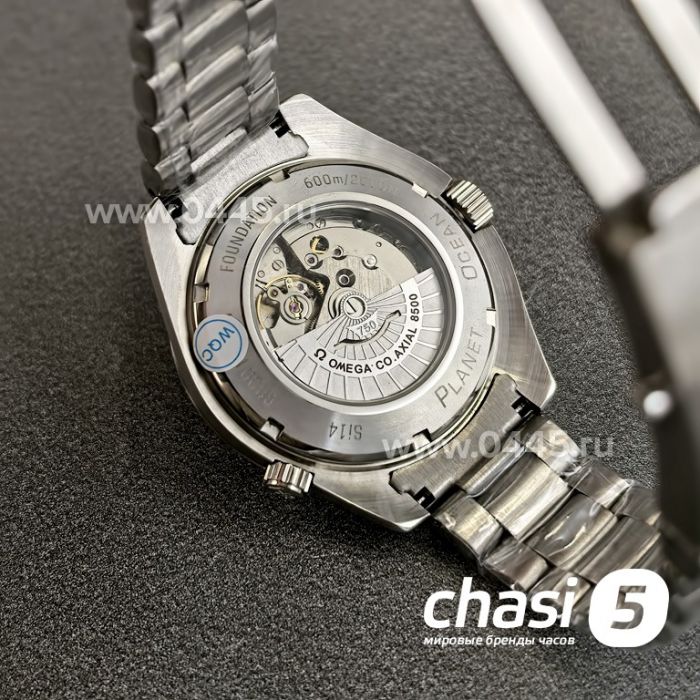 Часы Omega Seamaster (25300)