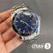 Часы Omega Seamaster (25300)