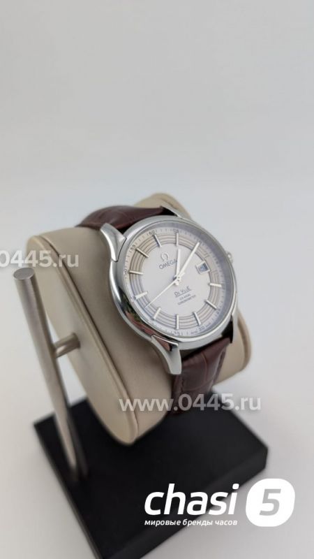 Часы Omega De Ville -  (25352)