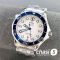 Часы Omega Seamaster (25355)