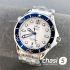 Часы Omega Seamaster (25355)
