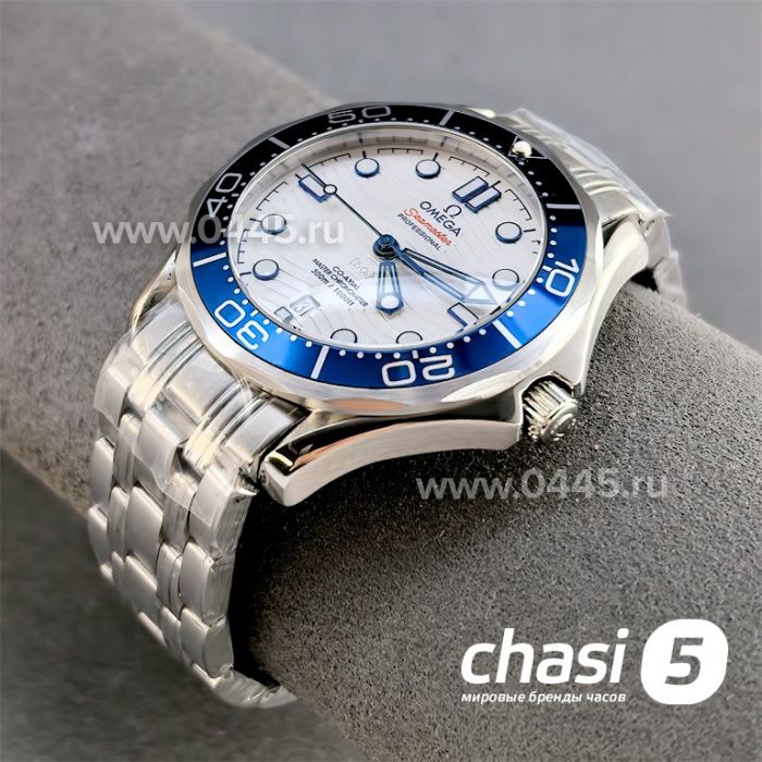 Часы Omega Seamaster (25355)