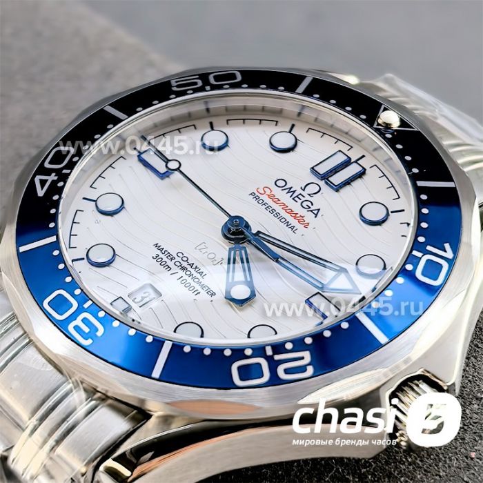 Часы Omega Seamaster (25355)